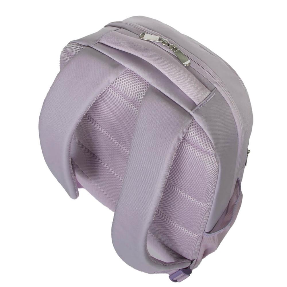 MOCHILA TARGUS OCTAVE III PARA PORTATIL 16" ORCHID