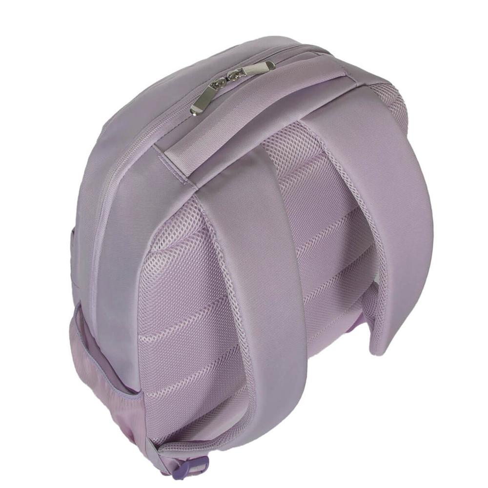 MOCHILA TARGUS OCTAVE III PARA PORTATIL 16" ORCHID