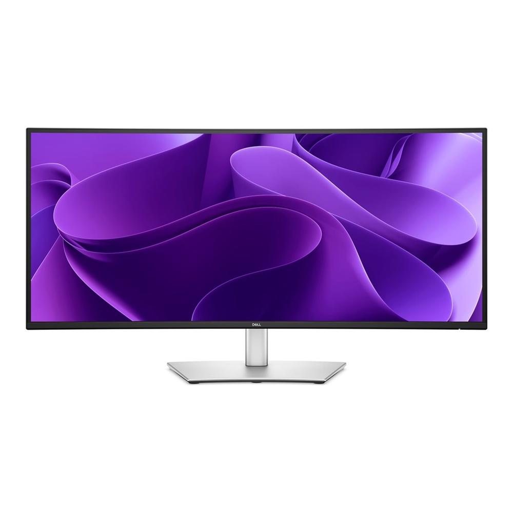 MONITOR CURVO DELL PRO PLUS P3425WE 34" UWQHD 100HZ