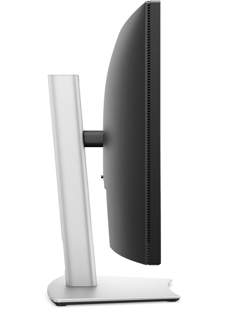 MONITOR CURVO DELL PRO PLUS P3425WE 34" UWQHD 100HZ
