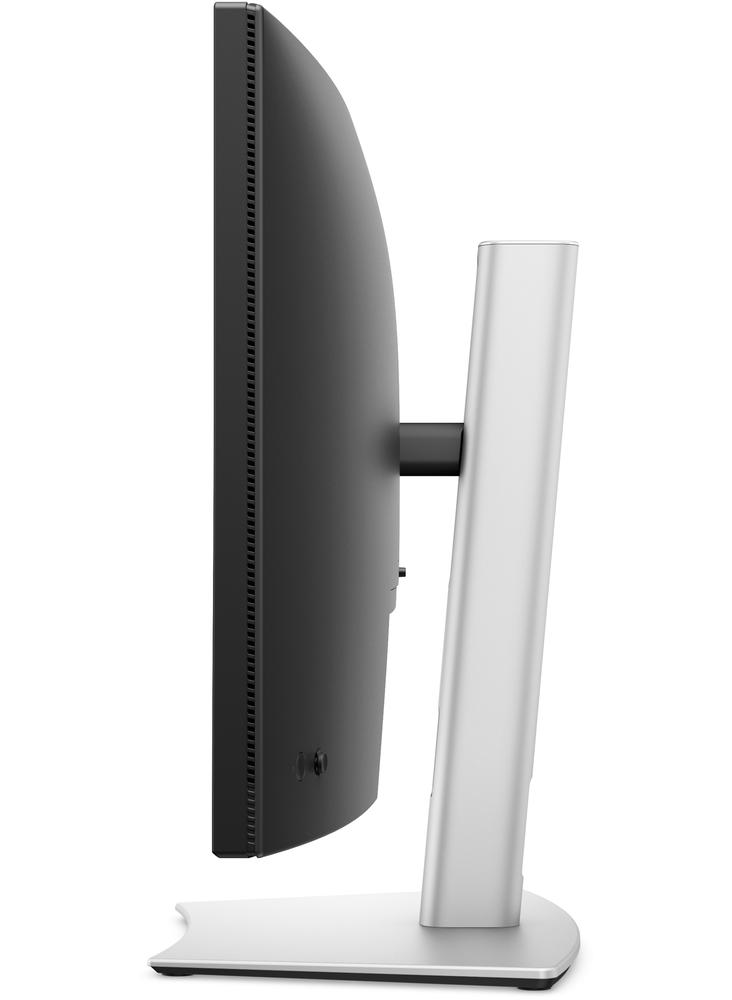 MONITOR CURVO DELL PRO PLUS P3425WE 34" UWQHD 100HZ