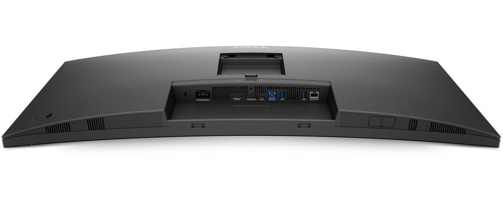 MONITOR CURVO DELL PRO PLUS P3425WE 34" UWQHD 100HZ