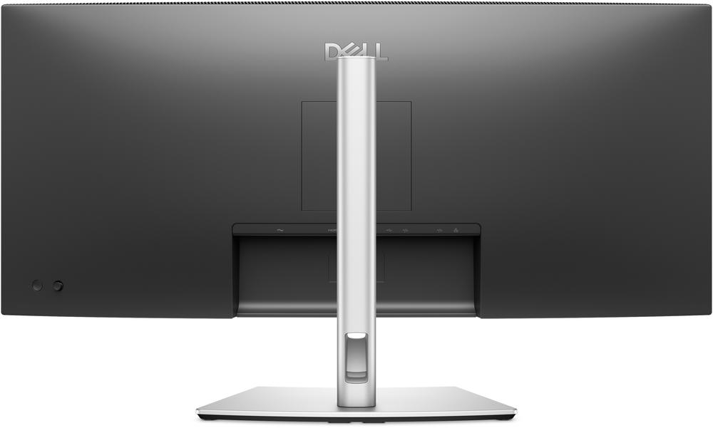 MONITOR CURVO DELL PRO PLUS P3425WE 34" UWQHD 100HZ