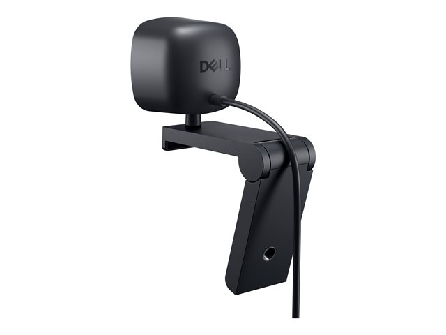 WEBCAM DELL WB3023-DEMEA 2K QHD