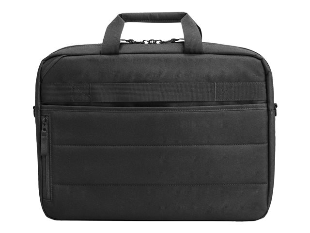 MALETIN HP PROFESSIONAL PARA PORTATIL 15.6" NEGRO