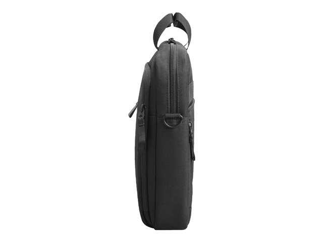 MALETIN HP PROFESSIONAL PARA PORTATIL 15.6" NEGRO