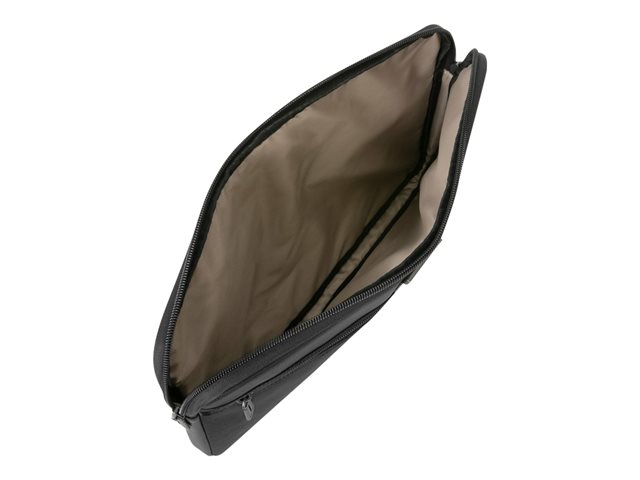 MALETIN TARGUS MOBILE ELITE PARA PORTATIL 14" NEGRO