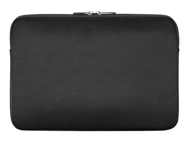 MALETIN TARGUS MOBILE ELITE PARA PORTATIL 14" NEGRO