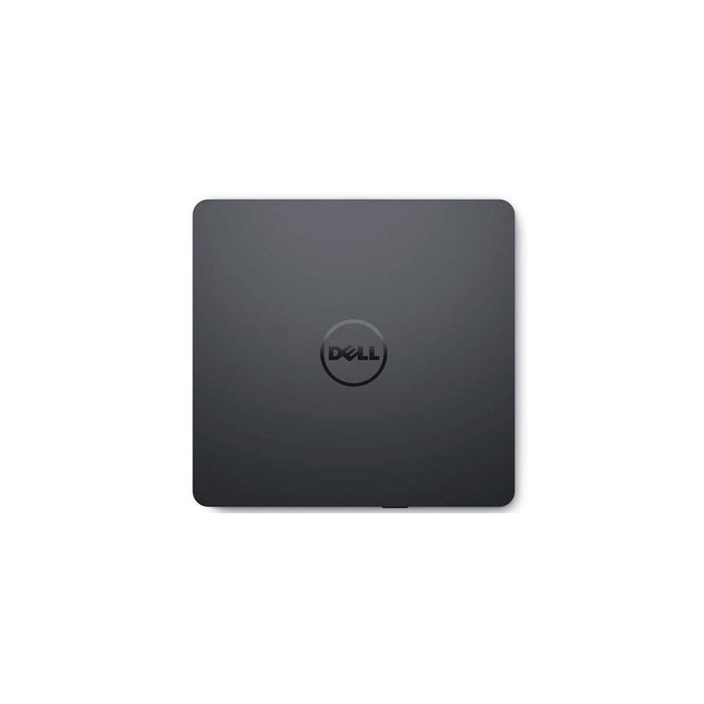 LECTOR DE CD/DVD DELL DRIVE-DW316 USB TIPO C
