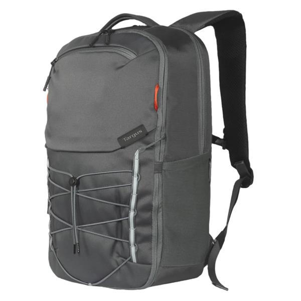 MOCHILA TARGUS TBB65802GL PARA PORTATIL 16" GRIS