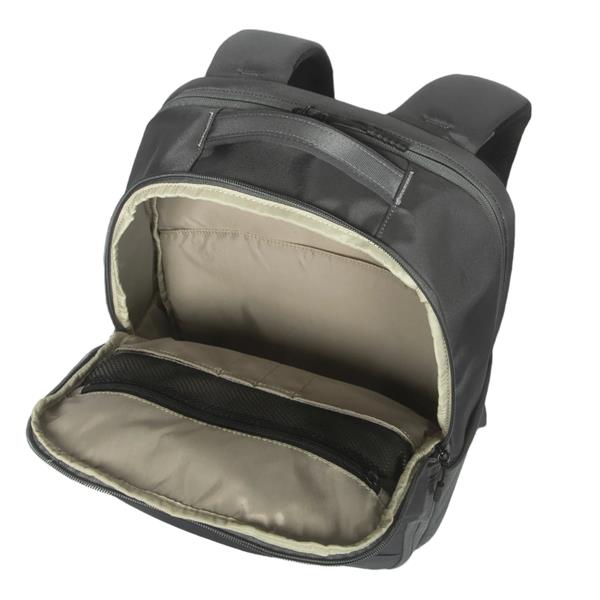 MOCHILA TARGUS TBB65802GL PARA PORTATIL 16" GRIS