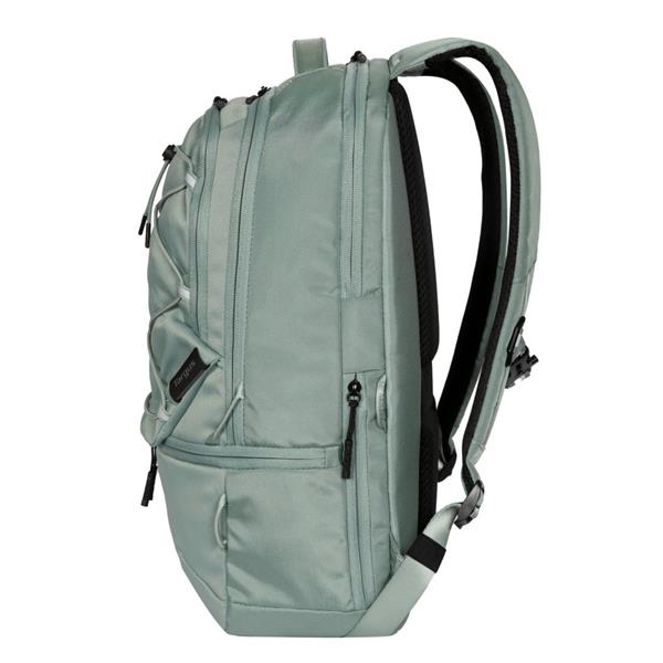 MOCHILA TARGUS TBB65905GL PARA PORTATIL 16" VERDE