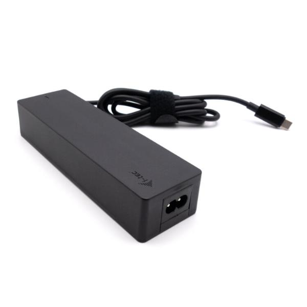 CARGADOR PORTATIL UNIVERSAL I-TEC 100W