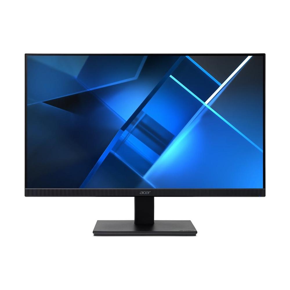 MONITOR ACER V247YGbip 24" FHD 120HZ