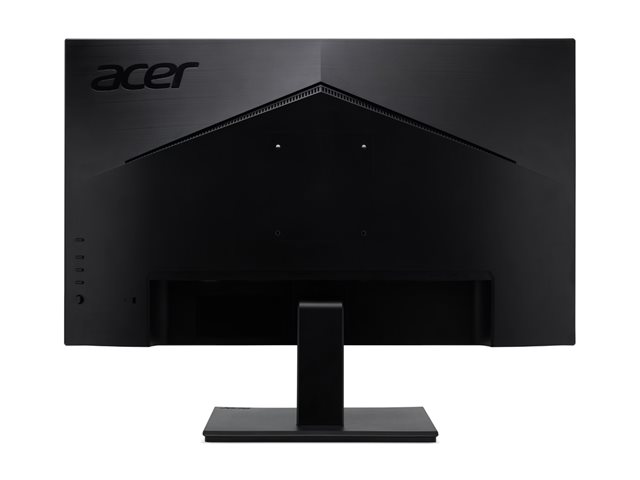MONITOR ACER V247YGbip 24" FHD 120HZ