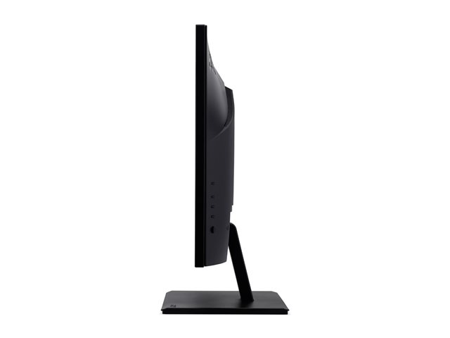 MONITOR ACER V247YGbip 24" FHD 120HZ