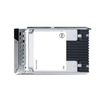 DISCO DURO INTERNO SSD DELL 2.5" 960GB SATA 6GB/S 345-BGSQ