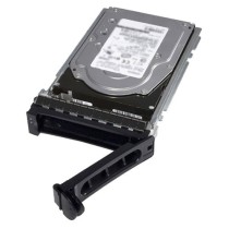 DISCO DURO INTERNO SSD DELL 2.5" 960GB SATA 6GB/S 345-BGSY
