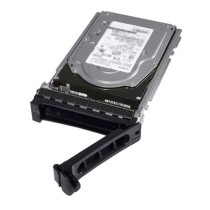 DISCO DURO INTERNO SSD DELL 2.5" 960GB SATA 6GB/S 345-BJTY