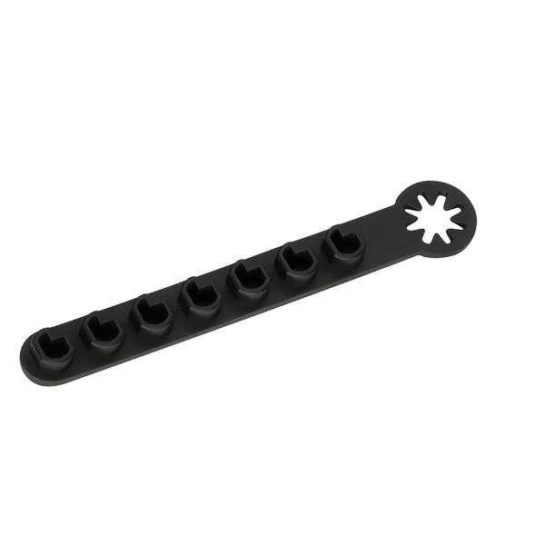 ADAPTADOR PARA DOCKING TARGUS ACC1134GLX