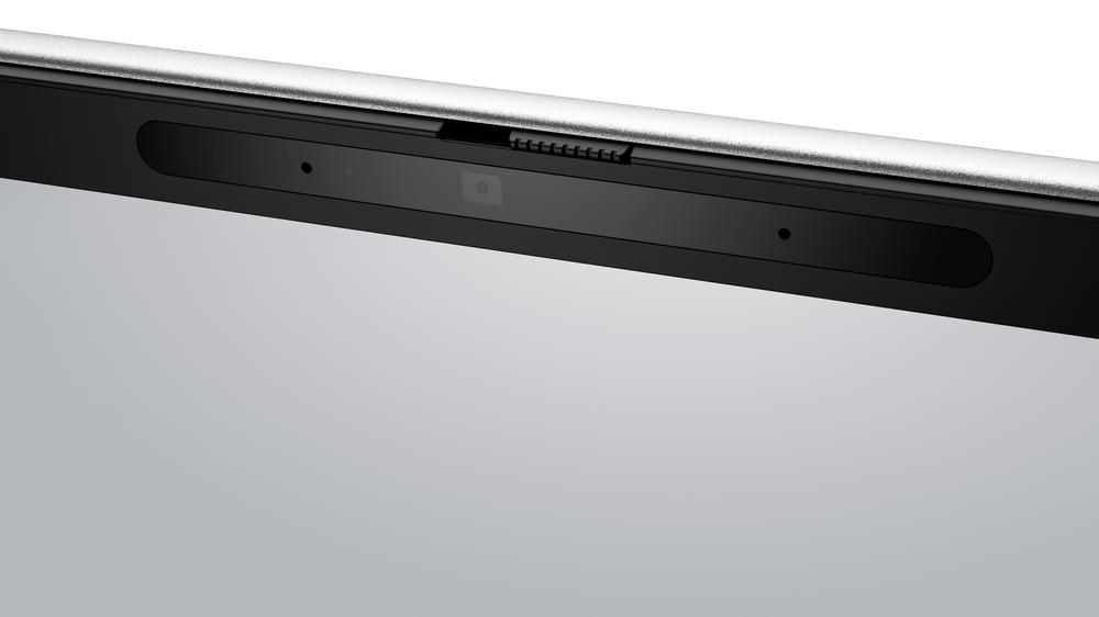 Portátil HP EliteBook 645 G11 14" Ryzen7 PRO/ 16GB/ SSD512GB/ WUXGA/ W11P