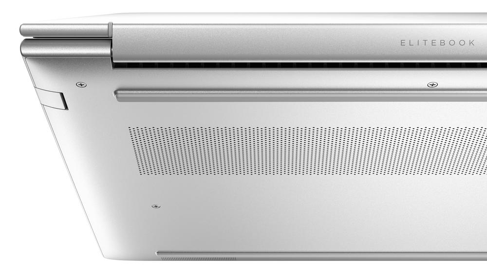 Portátil HP EliteBook 645 G11 14" Ryzen7 PRO/ 16GB/ SSD512GB/ WUXGA/ W11P