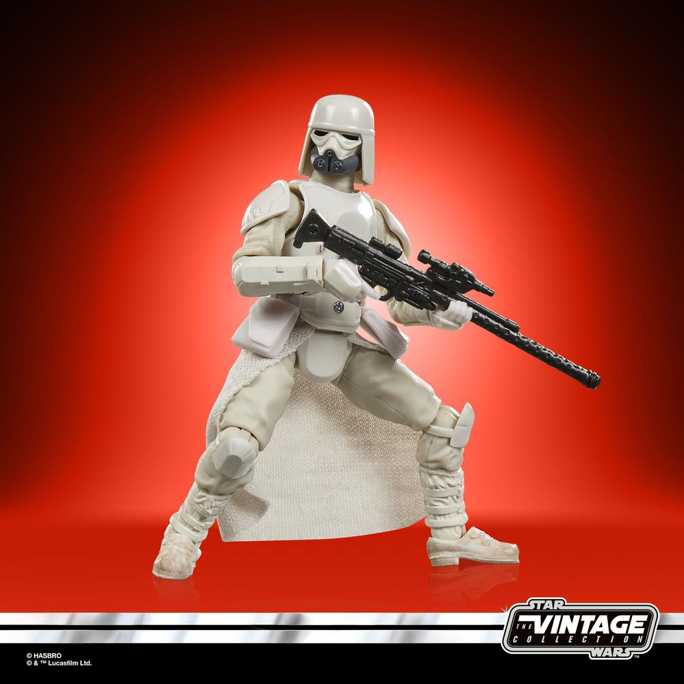 FIGURA HASBRO STAR WARS MAUL SHADOW LORD ELEVENTH BROTHER