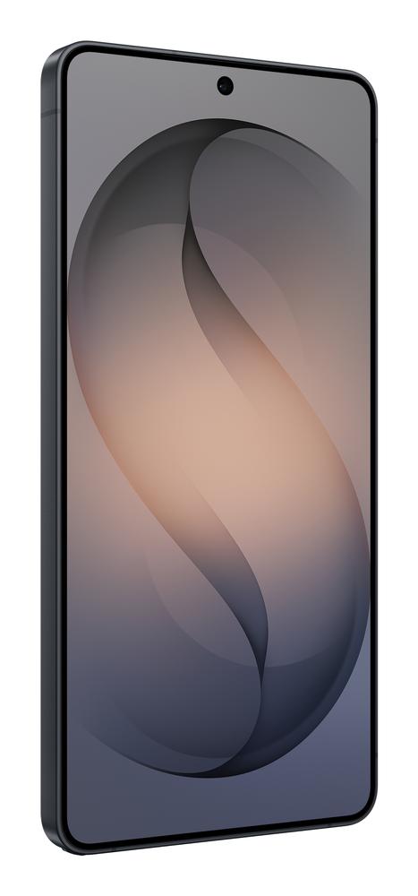 TELEFONO MOVIL SMARTPHONE MOVIL SAMSUNG GALAXY S26 ULTRA 5G 12GB / 512GB / 6.9" / NEGRO