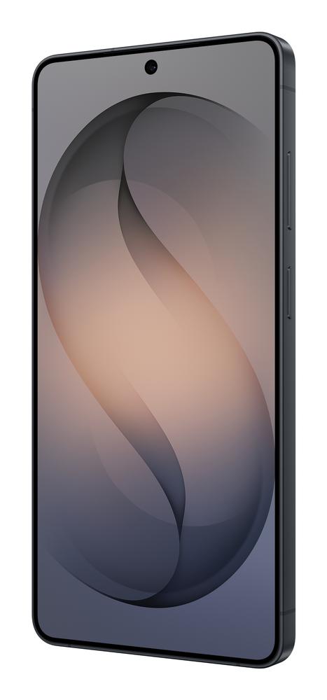 TELEFONO MOVIL SMARTPHONE MOVIL SAMSUNG GALAXY S26 ULTRA 5G 12GB / 512GB / 6.9" / NEGRO
