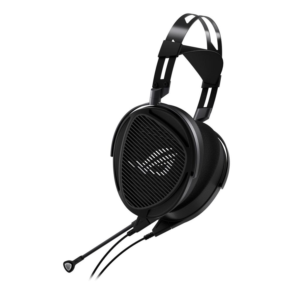 AURICULARES GAMING ASUS ROG KITHARA NEGRO