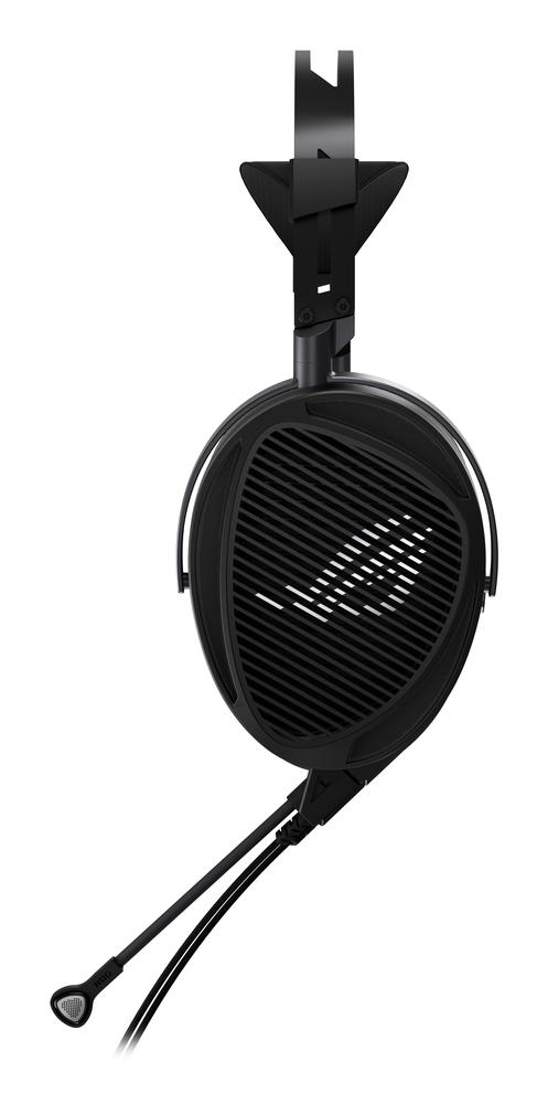 AURICULARES GAMING ASUS ROG KITHARA NEGRO