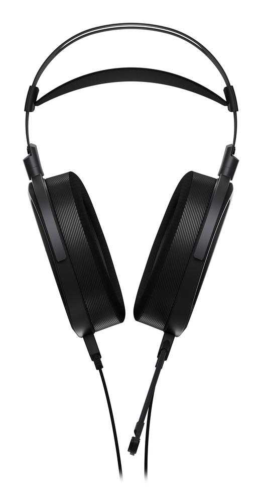 AURICULARES GAMING ASUS ROG KITHARA NEGRO