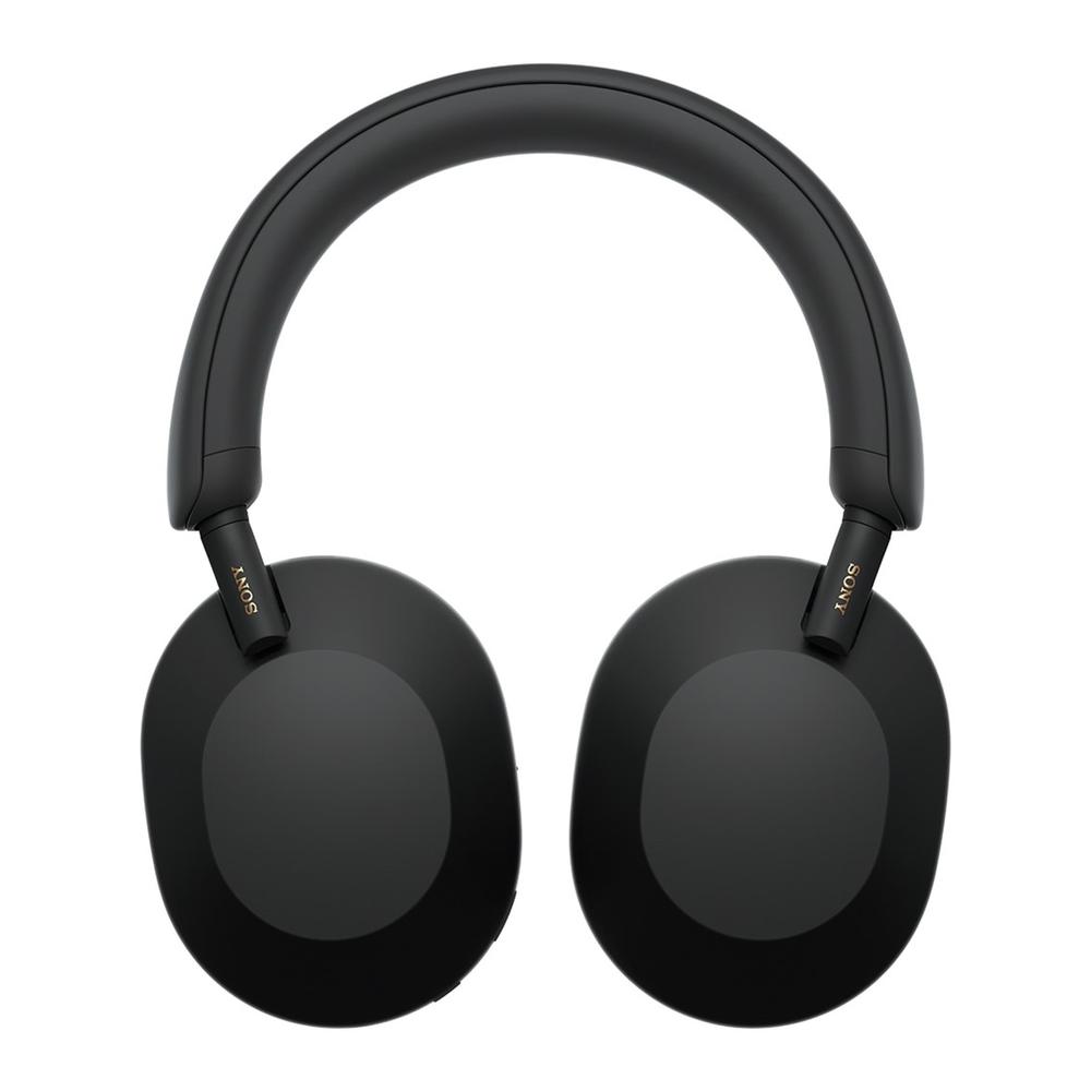 AURICULARES SONY WH-1000XM5 INALAMBRICO NEGRO