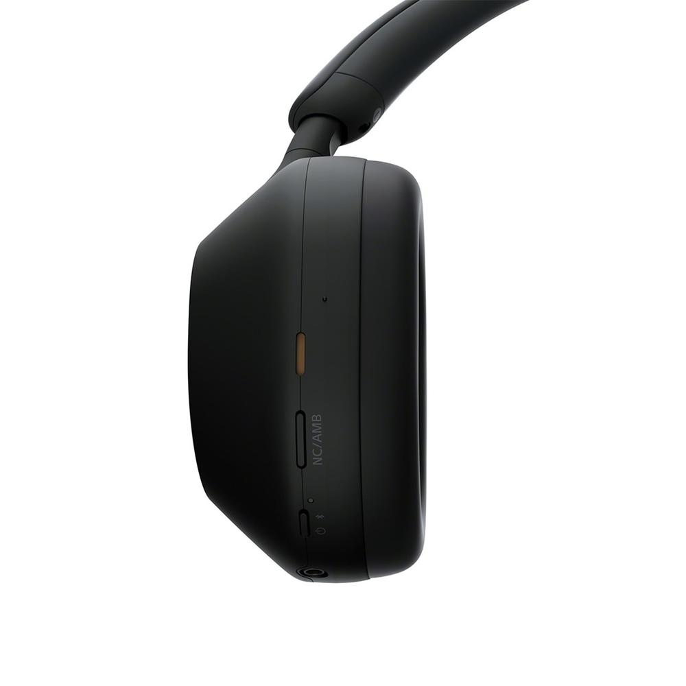 AURICULARES SONY WH-1000XM5 INALAMBRICO NEGRO