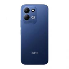 MOVIL XIAOMI REDMI 17 5G 4/256GB AZUL