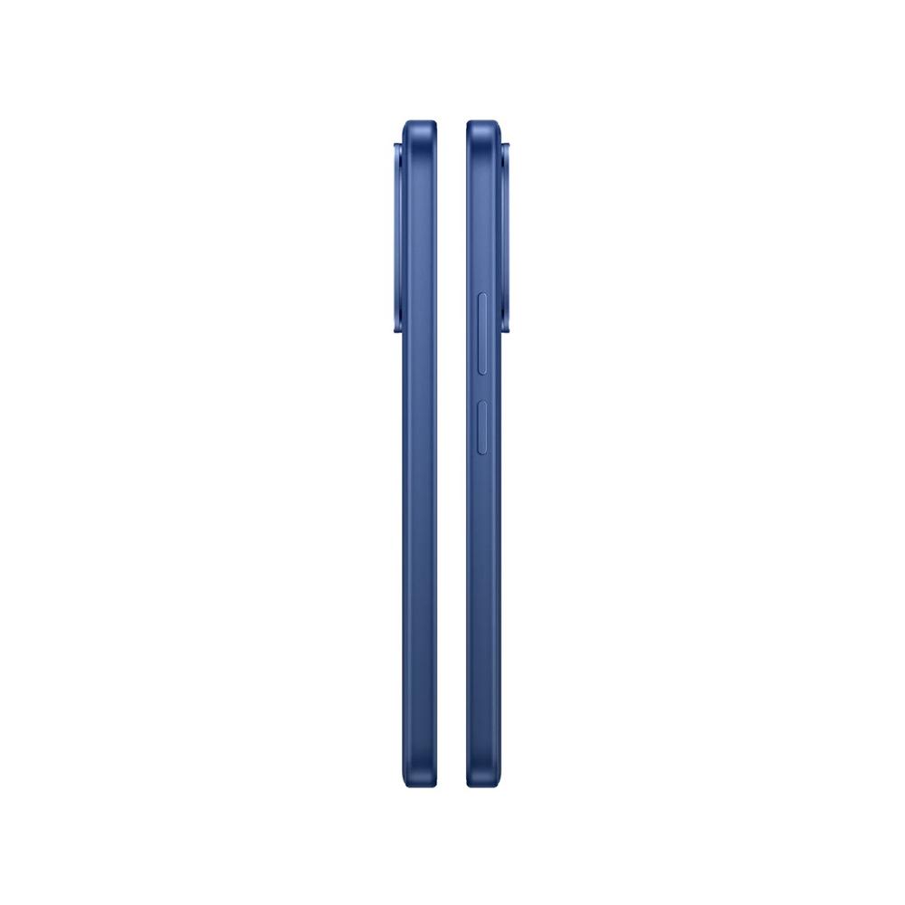 MOVIL XIAOMI REDMI 17 5G 4/256GB AZUL