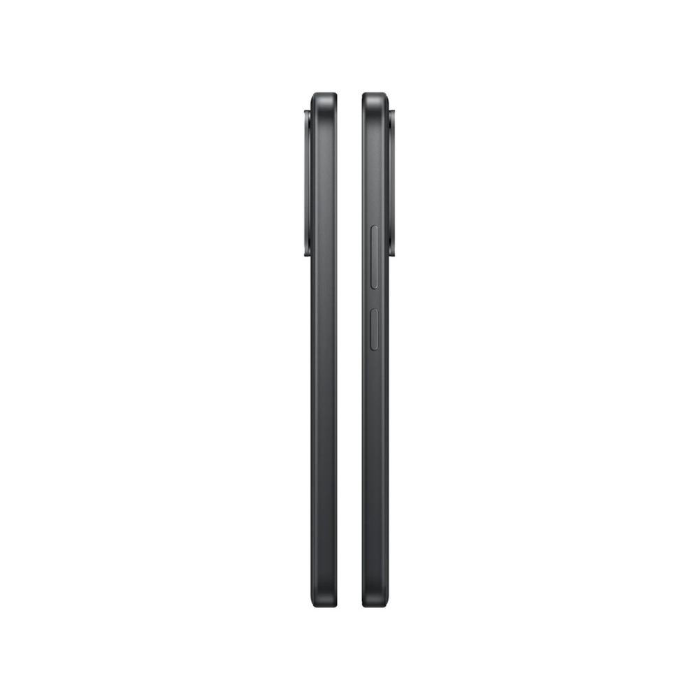 MOVIL XIAOMI REDMI 17 5G 4/128GB NEGRO