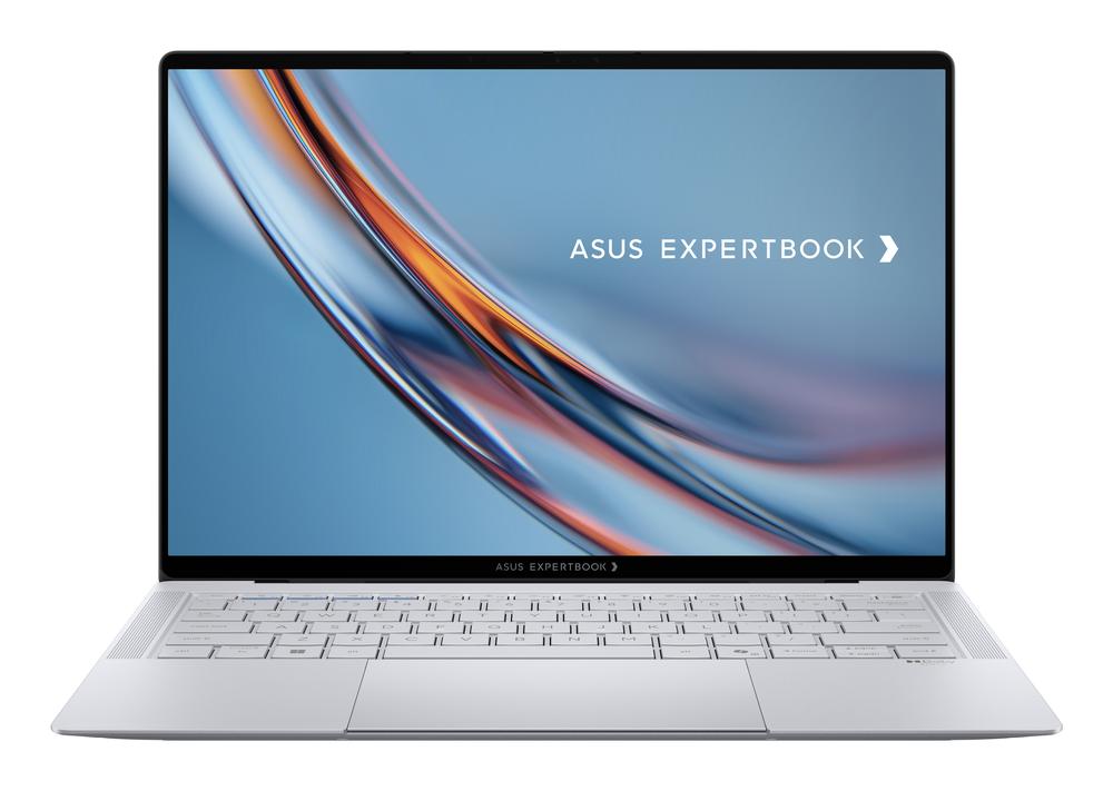 PORTATIL ASUS EXPERTBOOK B9406CAA-TH0972X U7-356H/ 32GB/ SSD 1TB/ 14"/ W11P