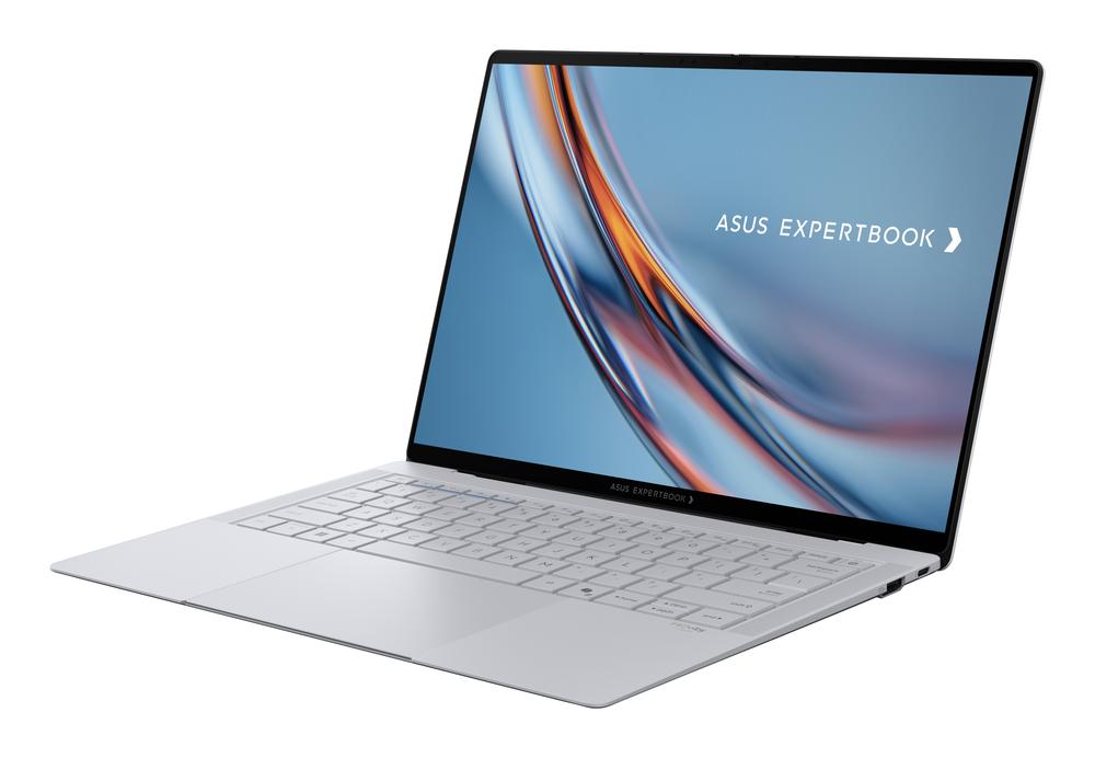PORTATIL ASUS EXPERTBOOK B9406CAA-TH0972X U7-356H/ 32GB/ SSD 1TB/ 14"/ W11P