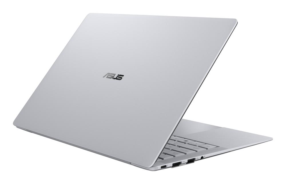 PORTATIL ASUS EXPERTBOOK B9406CAA-TH0972X U7-356H/ 32GB/ SSD 1TB/ 14"/ W11P