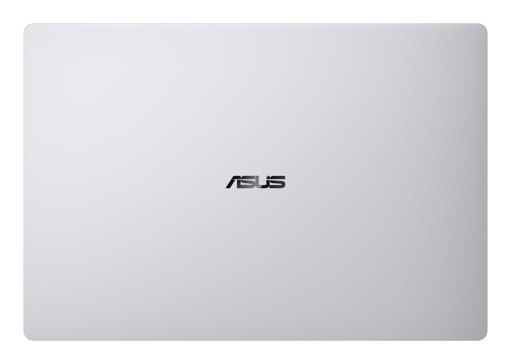 PORTATIL ASUS EXPERTBOOK B9406CAA-TH0972X U7-356H/ 32GB/ SSD 1TB/ 14"/ W11P