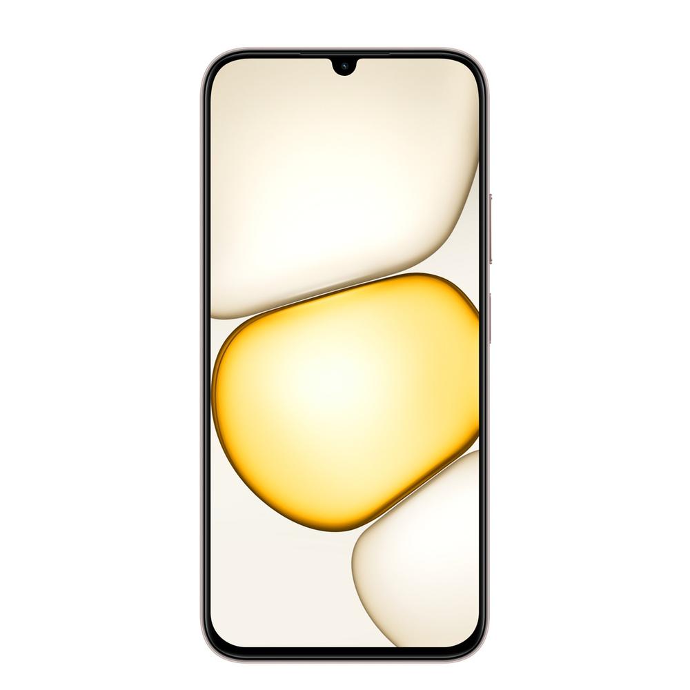 MOVIL REALME C100X 5G 4/256GB ORO