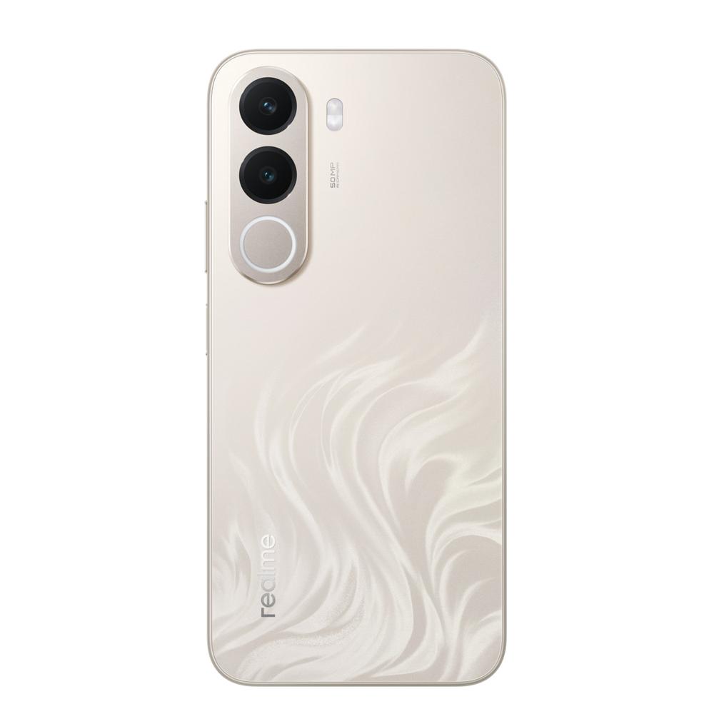 MOVIL REALME C100X 5G 4/256GB ORO