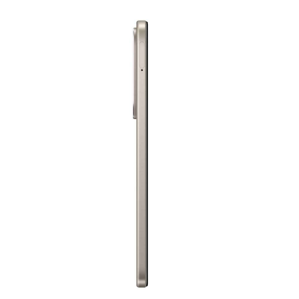 MOVIL REALME C100X 5G 4/256GB ORO