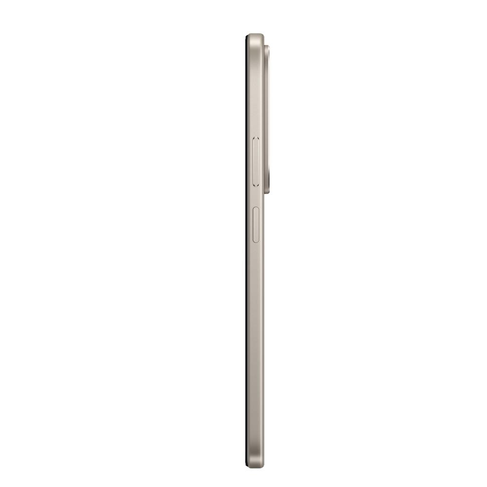 MOVIL REALME C100X 5G 4/256GB ORO