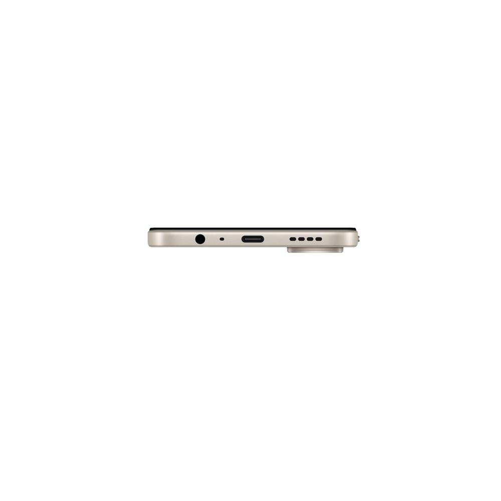 MOVIL REALME C100X 5G 4/256GB ORO