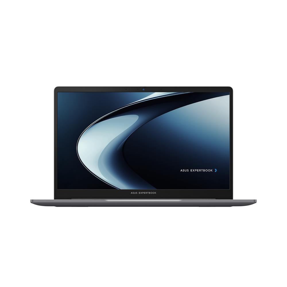 PORTATIL ASUS EXPERTBOOK PM1403CDA-S60407X RYZEN 5 150 16GB SSD512GB W11PRO 14"