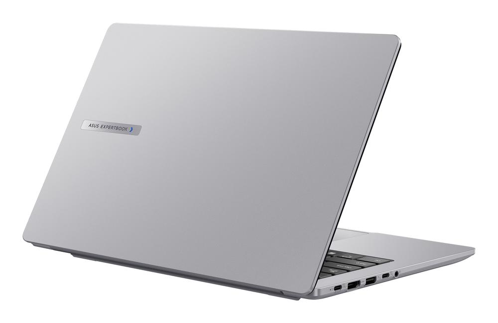 PORTATIL ASUS EXPERTBOOK PM1403CDA-S60407X RYZEN 5 150 16GB SSD512GB W11PRO 14"