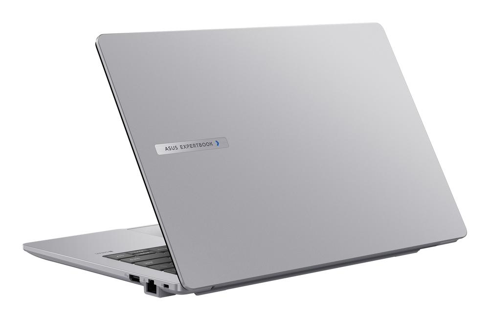 PORTATIL ASUS EXPERTBOOK PM1403CDA-S60407X RYZEN 5 150 16GB SSD512GB W11PRO 14"