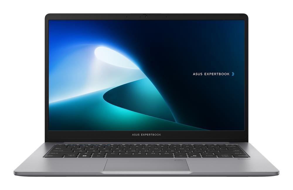 PORTATIL ASUS EXPERTBOOK P1403CVA-S61970 CORE 5 210H 16GB SSD512GB FREEDOS 14"